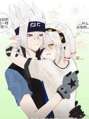 本站永久域名